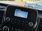 2020 Ford Transit 250 Low Roof RWD Empty Cargo Van for sale #CP33388 - photo 17