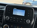 2020 Ford Transit 250 Low Roof RWD Empty Cargo Van for sale #CP33388 - photo 18