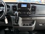 2020 Ford Transit 250 Low Roof RWD Empty Cargo Van for sale #CP33388 - photo 19