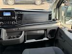 2020 Ford Transit 250 Low Roof RWD Empty Cargo Van for sale #CP33388 - photo 22