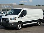2020 Ford Transit 250 Low Roof RWD Empty Cargo Van for sale #CP33388 - photo 24