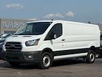 2020 Ford Transit 250 Low Roof RWD Empty Cargo Van for sale #CP33388 - photo 25