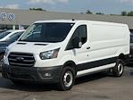 2020 Ford Transit 250 Low Roof RWD Empty Cargo Van for sale #CP33388 - photo 26