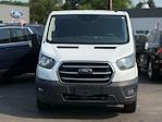 2020 Ford Transit 250 Low Roof RWD Empty Cargo Van for sale #CP33388 - photo 27