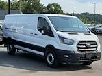2020 Ford Transit 250 Low Roof RWD Empty Cargo Van for sale #CP33388 - photo 28