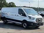 2020 Ford Transit 250 Low Roof RWD Empty Cargo Van for sale #CP33388 - photo 29
