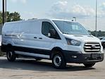 2020 Ford Transit 250 Low Roof RWD Empty Cargo Van for sale #CP33388 - photo 30