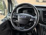 2020 Ford Transit 250 Low Roof RWD Empty Cargo Van for sale #CP33388 - photo 4