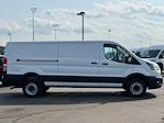 2020 Ford Transit 250 Low Roof RWD Empty Cargo Van for sale #CP33388 - photo 31