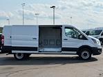 2020 Ford Transit 250 Low Roof RWD Empty Cargo Van for sale #CP33388 - photo 32