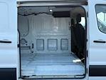 2020 Ford Transit 250 Low Roof RWD Empty Cargo Van for sale #CP33388 - photo 33