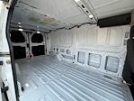 2020 Ford Transit 250 Low Roof RWD Empty Cargo Van for sale #CP33388 - photo 34