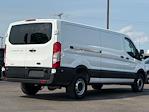 2020 Ford Transit 250 Low Roof RWD Empty Cargo Van for sale #CP33388 - photo 35