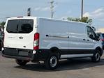 2020 Ford Transit 250 Low Roof RWD Empty Cargo Van for sale #CP33388 - photo 36