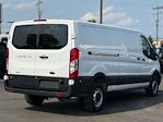 2020 Ford Transit 250 Low Roof RWD Empty Cargo Van for sale #CP33388 - photo 37