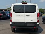 2020 Ford Transit 250 Low Roof RWD Empty Cargo Van for sale #CP33388 - photo 38