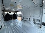 2020 Ford Transit 250 Low Roof RWD Empty Cargo Van for sale #CP33388 - photo 40