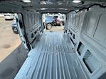 2020 Ford Transit 250 Low Roof RWD Empty Cargo Van for sale #CP33388 - photo 41