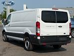 2020 Ford Transit 250 Low Roof RWD Empty Cargo Van for sale #CP33388 - photo 42