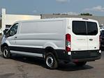 2020 Ford Transit 250 Low Roof RWD Empty Cargo Van for sale #CP33388 - photo 43