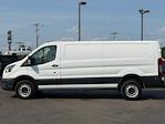 2020 Ford Transit 250 Low Roof RWD Empty Cargo Van for sale #CP33388 - photo 44