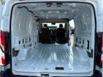 2020 Ford Transit 250 Low Roof RWD Empty Cargo Van for sale #CP33388 - photo 45