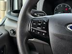 2020 Ford Transit 250 Low Roof RWD Empty Cargo Van for sale #CP33388 - photo 6
