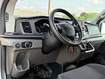 2020 Ford Transit 250 Low Roof RWD Empty Cargo Van for sale #CP33388 - photo 7