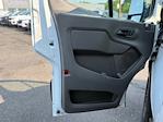 2020 Ford Transit 250 Low Roof RWD Empty Cargo Van for sale #CP33388 - photo 8