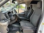 2020 Ford Transit 250 Low Roof RWD Empty Cargo Van for sale #CP33388 - photo 9