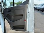 2020 Ford Transit 250 Low Roof RWD Empty Cargo Van for sale #CP33388 - photo 10