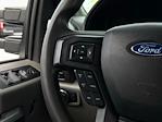 Used 2019 Ford F-150 XLT SuperCrew Cab for sale #CP33675 - photo 10