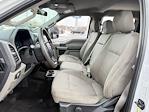 Used 2019 Ford F-150 XLT SuperCrew Cab for sale #CP33675 - photo 12