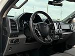 Used 2019 Ford F-150 XLT SuperCrew Cab for sale #CP33675 - photo 13