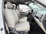 Used 2019 Ford F-150 XLT SuperCrew Cab for sale #CP33675 - photo 17