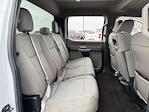 Used 2019 Ford F-150 XLT SuperCrew Cab for sale #CP33675 - photo 20