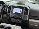 Used 2019 Ford F-150 XLT SuperCrew Cab for sale #CP33675 - photo 21
