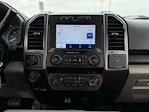 Used 2019 Ford F-150 XLT SuperCrew Cab for sale #CP33675 - photo 22