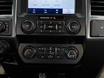 Used 2019 Ford F-150 XLT SuperCrew Cab for sale #CP33675 - photo 25