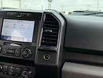 Used 2019 Ford F-150 XLT SuperCrew Cab for sale #CP33675 - photo 27