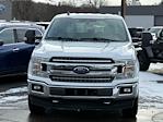 Used 2019 Ford F-150 XLT SuperCrew Cab for sale #CP33675 - photo 31