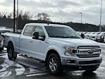 Used 2019 Ford F-150 XLT SuperCrew Cab for sale #CP33675 - photo 32
