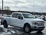 Used 2019 Ford F-150 XLT SuperCrew Cab for sale #CP33675 - photo 33