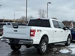 Used 2019 Ford F-150 XLT SuperCrew Cab for sale #CP33675 - photo 36