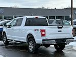 Used 2019 Ford F-150 XLT SuperCrew Cab for sale #CP33675 - photo 39