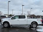 Used 2019 Ford F-150 XLT SuperCrew Cab for sale #CP33675 - photo 41