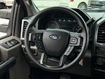 Used 2019 Ford F-150 XLT SuperCrew Cab for sale #CP33675 - photo 7
