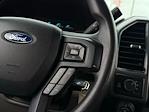 Used 2019 Ford F-150 XLT SuperCrew Cab for sale #CP33675 - photo 9
