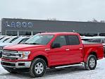 2020 Ford F-150 SuperCrew Cab 4WD Pickup for sale #CP33677 - photo 1