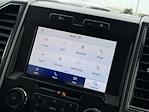 2020 Ford F-150 SuperCrew Cab 4WD Pickup for sale #CP33677 - photo 10